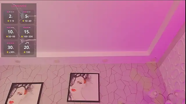 Chat +18 de Genesisraydenx ao vivo