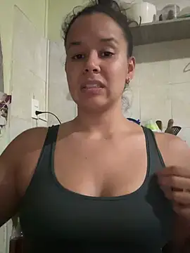 lannabellx's Live XXX Chat