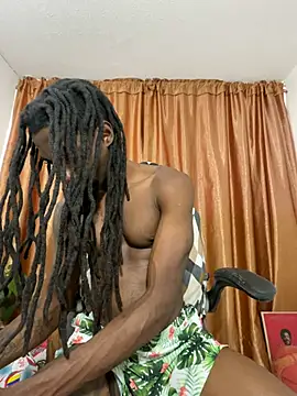 Malkon_Big – Live XXX-chat