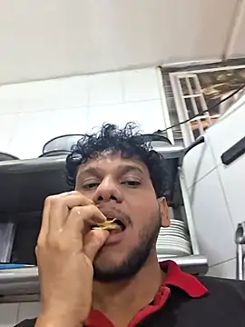 prototipoA45 Live XXX-chat