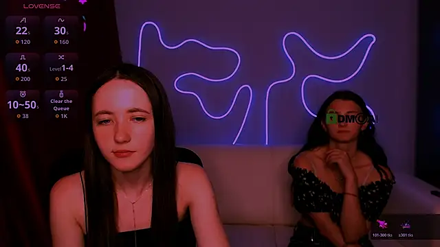 bella_dorn Chat XXX live