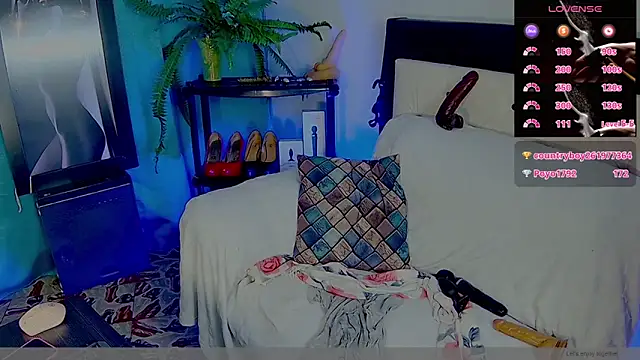 Živý XXX chat Mommy-pervert