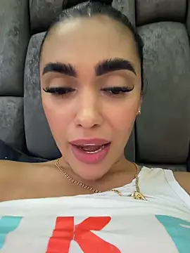emma_andrew1 라이브 XXX 채팅
