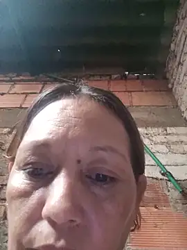 marinita13 라이브 XXX 채팅