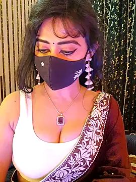 Sharmili_Shehzadi 라이브 XXX 채팅