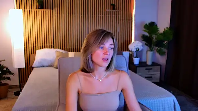 Chat XXX Live EmeraldGlow
