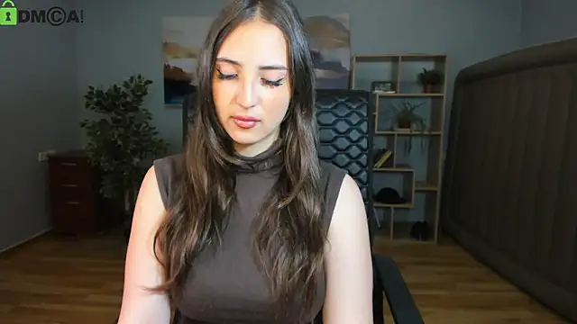 Effy_Royse Chat XXX live