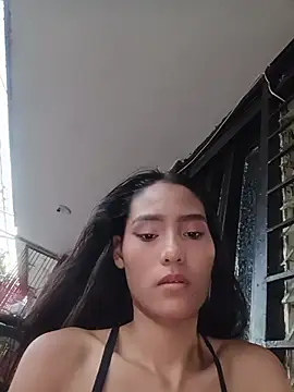 Chat XXX en directo de Noaah_