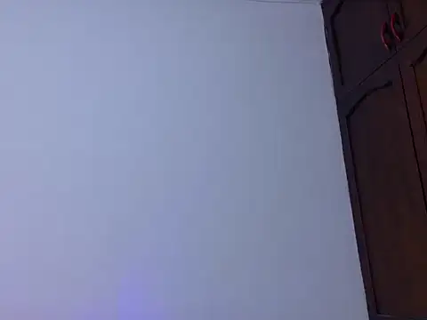 skoook_gray_ লাইভ XXX চ্যাট