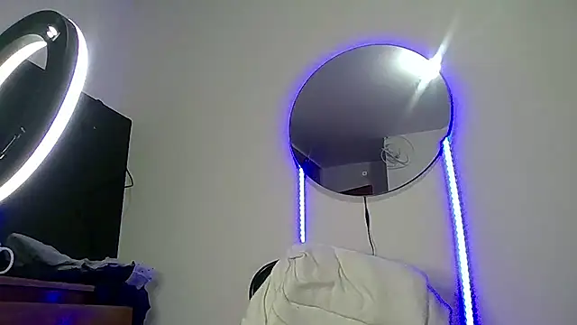 GABRIELGARCIA1313 라이브 XXX 채팅