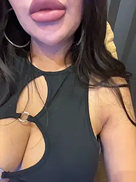 دردشة ANGELIKA7741 الجنسية المباشرة