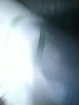 Živý XXX chat YouladyVidal