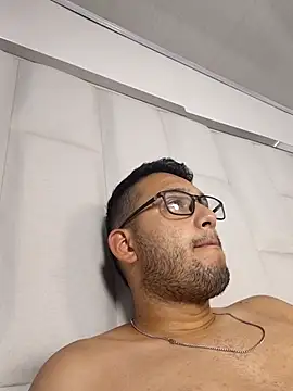 Thiago_Stone1 Live XXX-chat