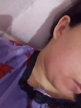 Beerrry Chat XXX live