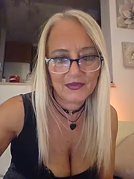 Chat XXX ao vivo de DIAMANTE64