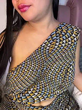 shara_queen1 Chat XXX live