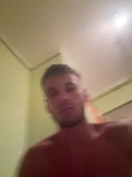 Онлайн чат XXX sumiso0808