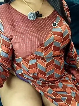 Živý XXX chat SSiya-