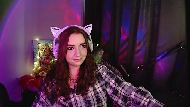 Celia_Sensual_ Chat XXX live