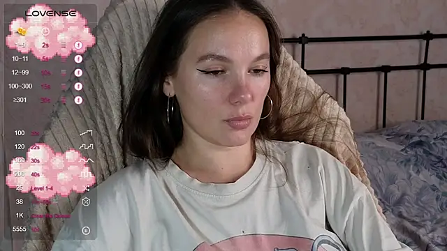 Онлайн чат XXX lil_luna_x