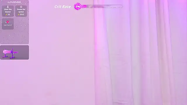 Sachi_Meow's Live XXX Chat