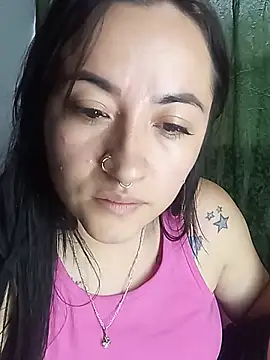 kimberly_peter লাইভ XXX চ্যাট