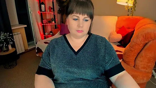 CrystaalStaar's Live XXX Chat