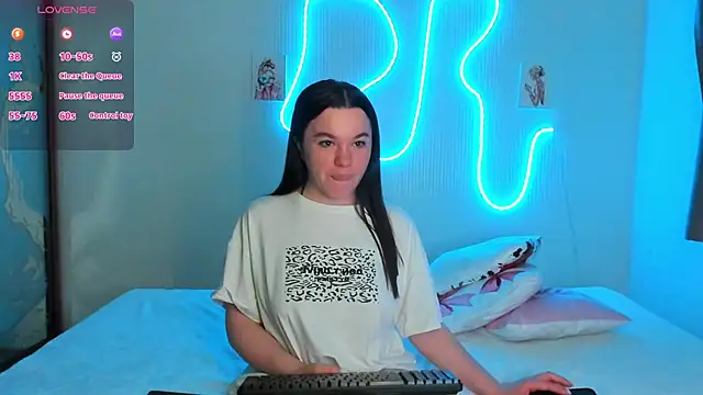 Mia_Mia999's Live XXX Chat