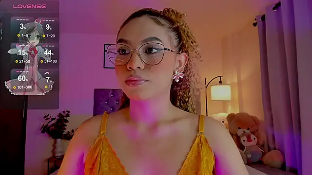 دردشة OxanaFedorova1- الجنسية المباشرة