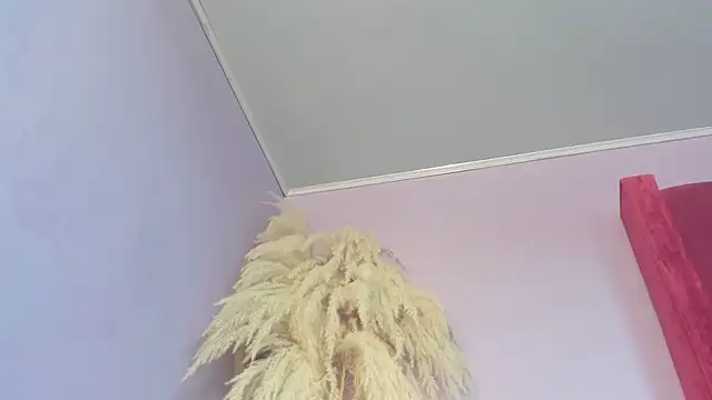 Živý XXX chat miajhonsonx