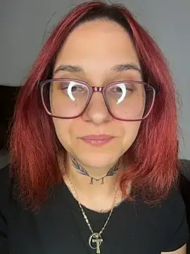jebise23 Live XXX-Chat