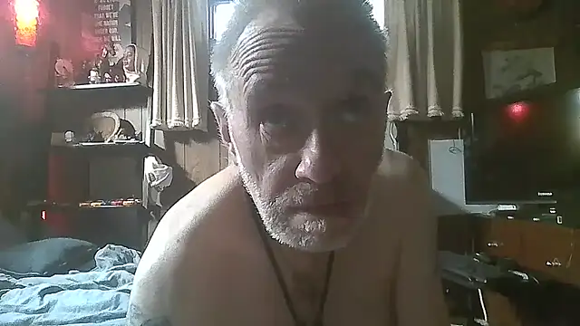 Makowboy Live XXX-chat
