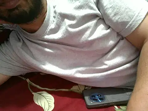 Онлайн чат XXX Precumboner