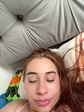 Devora222_ 라이브 XXX 채팅