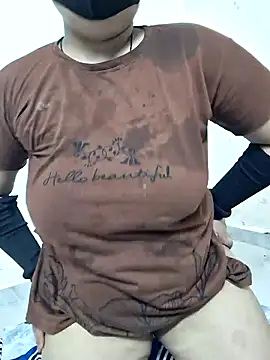 your_fantecy1 XXX чат на живо