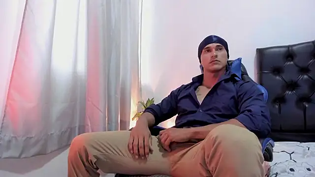 Chat XXX ao vivo de doublefun24
