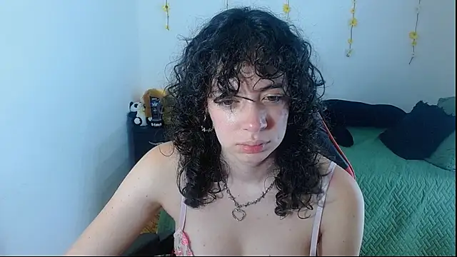Živý XXX chat sajecrismaa