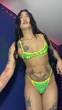 NikitaDragunXXX 라이브 XXX 채팅