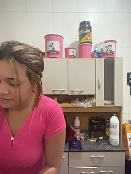 Sa-fadinha: απευθείας συνομιλία ΧΧΧ