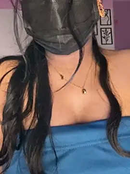 miss_eyekiller12 라이브 XXX 채팅