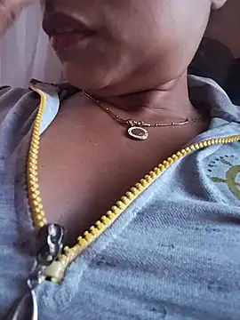 Chat XXX en directo de AngelicaStorms