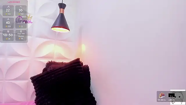 zaira_skinny 现场XXX聊天
