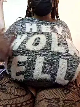 Chatroom XXX en direct de Blackforest10