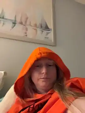 Vivian_MayXxX's Live XXX Chat