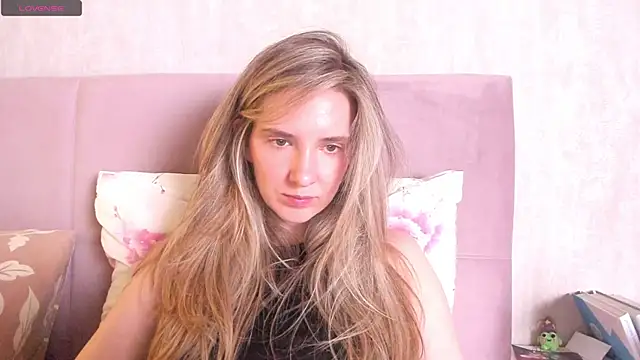 PatriciaBlairs' Live XXX Chat