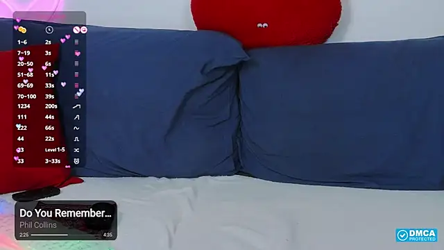 -Lorik- 라이브 XXX 채팅