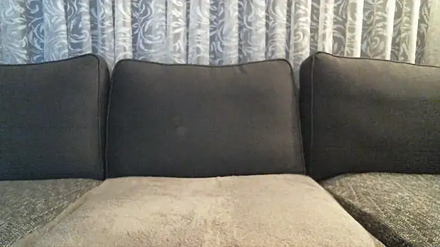 Chat +18 de mysteriouscouple001 ao vivo