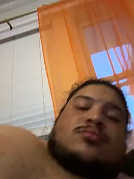 XXX chat uživo modela Tank97