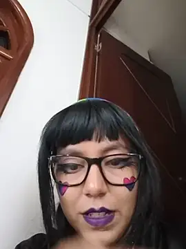 Chat +18 de AlexHoe_ ao vivo