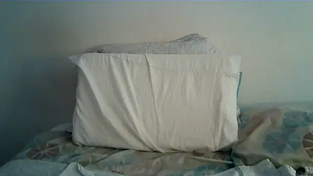 XXX chat uživo modela linka06